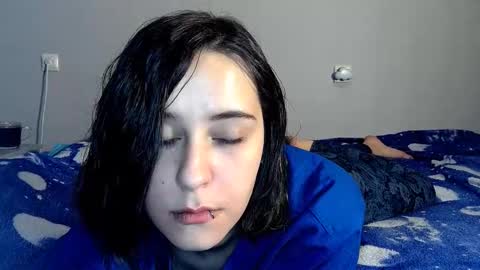 Snapshot of sademoface chatting on January 20, 2025, 3:37 am pluto online show from January 20, 2025, 3:37 am