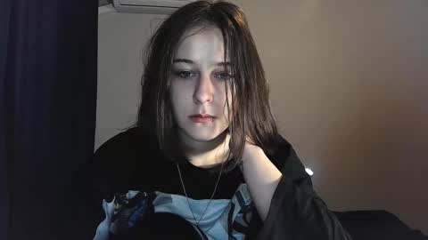 Snapshot of sademoface chatting on March 8, 2025, 12:11 am pluto online show from March 8, 2025, 12:11 am