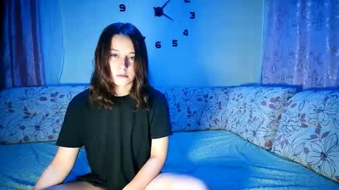 Snapshot of sademoface chatting on September 10, 2025, 11:05 pm pluto online show from September 10, 2025, 11:05 pm