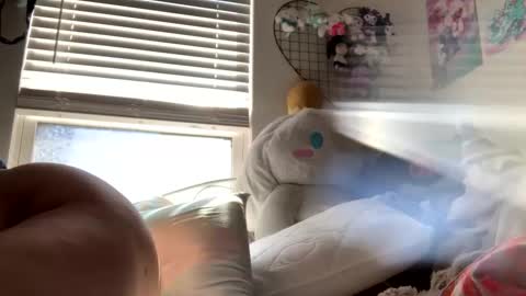 Snapshot of sadgirlsocial chatting on October 12, 2025, 6:40 pm sweet angel baby online show from October 12, 2025, 6:40 pm