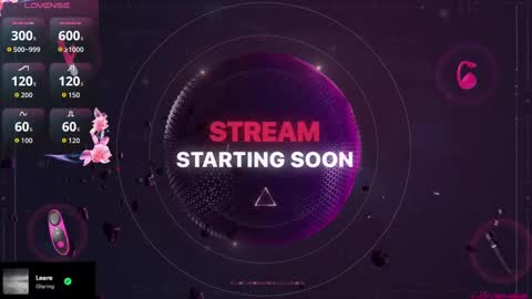 Snapshot of sadiasith chatting on September 12, 2025, 7:52 am Sadia Sith online show from September 12, 2025, 7:52 am