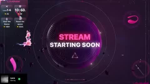 Snapshot of sadiasith chatting on November 1, 2025, 4:47 am Sadia Sith online show from November 1, 2025, 4:47 am