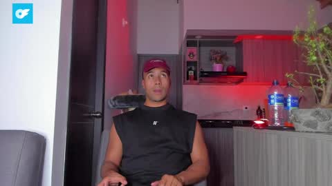 Snapshot of sag_1998 chatting on January 10, 2025, 5:58 am Sag online show from January 10, 2025, 5:58 am