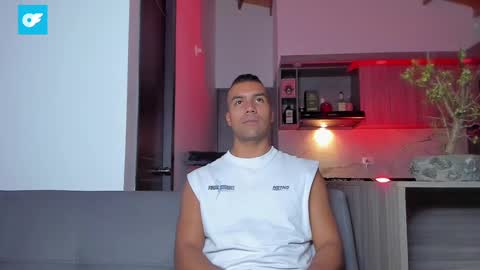 Snapshot of sag_1998 chatting on March 2, 2025, 3:34 am Sag online show from March 2, 2025, 3:34 am