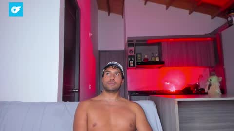 Snapshot of sag_1998 chatting on September 18, 2025, 1:40 am Sag online show from September 18, 2025, 1:40 am