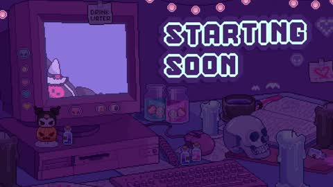 Snapshot of saiko7w7 chatting on December 24, 2024, 11:11 pm OF 15 off -  online show from December 24, 2024, 11:11 pm