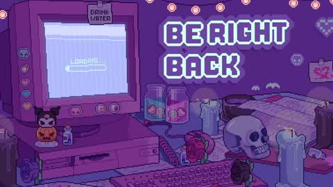 Snapshot of saiko7w7 chatting on December 30, 2024, 11:17 pm OF 15 off -  online show from December 30, 2024, 11:17 pm