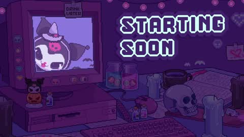 Snapshot of saiko7w7 chatting on January 1, 2025, 12:11 am OF 15 off -  online show from January 1, 2025, 12:11 am