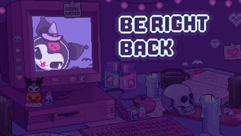 Snapshot of saiko7w7 chatting on January 29, 2025, 11:46 pm OF 15 off -  online show from January 29, 2025, 11:46 pm