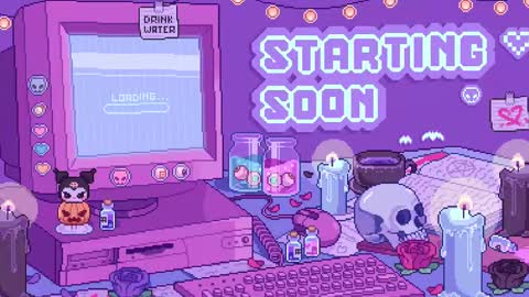 Snapshot of saiko7w7 chatting on February 9, 2025, 11:15 pm OF 15 off -  online show from February 9, 2025, 11:15 pm