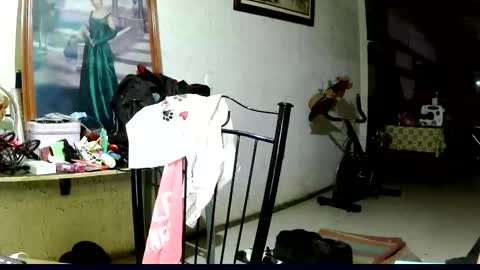 Snapshot of sailor_ruby7 chatting on October 16, 2025, 2:12 am ruby chocoholic cakeholic coffeeholic cookieholic online show from October 16, 2025, 2:12 am