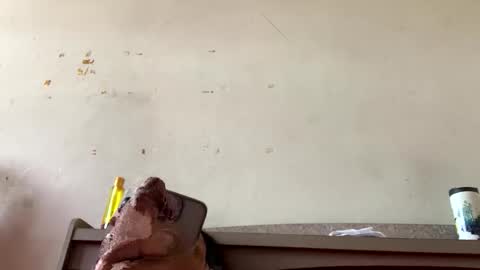 Snapshot of sainiboy9999 chatting on October 22, 2025, 4:35 am sainiboy9999 online show from October 22, 2025, 4:35 am