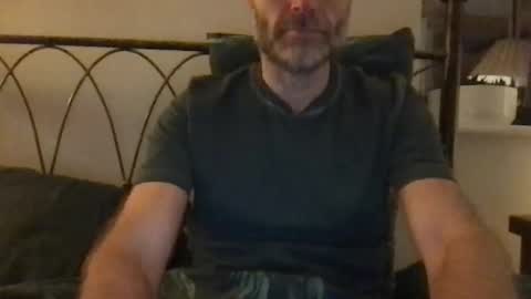 saint009 online show from December 7, 2024, 9:55 pm