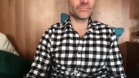 saint009 online show from January 27, 2025, 12:16 pm