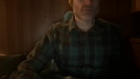 saint009 online show from February 20, 2025, 12:08 am