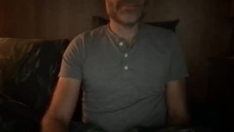 saint009 online show from September 11, 2025, 7:41 am