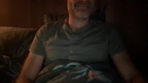 saint009 online show from September 13, 2025, 9:58 pm