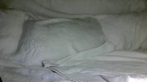 Snapshot of saintd17 chatting on December 31, 2024, 3:12 am SD17 online show from December 31, 2024, 3:12 am