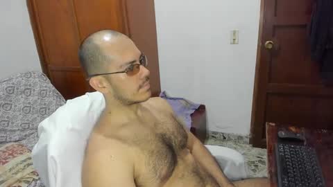 Snapshot of saintedy01 chatting on December 3, 2024, 12:27 pm saintedy01 online show from December 3, 2024, 12:27 pm