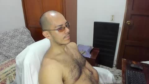 Snapshot of saintedy01 chatting on December 13, 2024, 1:22 pm saintedy01 online show from December 13, 2024, 1:22 pm