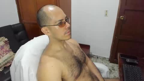 Snapshot of saintedy01 chatting on December 17, 2024, 1:38 pm saintedy01 online show from December 17, 2024, 1:38 pm