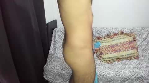 Snapshot of saintedy01 chatting on December 18, 2024, 12:40 pm saintedy01 online show from December 18, 2024, 12:40 pm