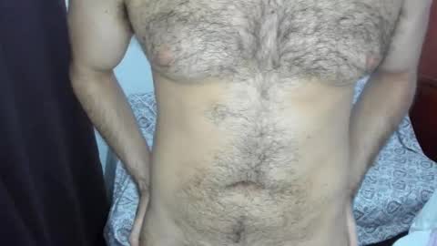 Snapshot of saintedy01 chatting on December 20, 2024, 1:22 pm saintedy01 online show from December 20, 2024, 1:22 pm