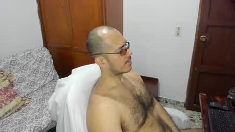 Snapshot of saintedy01 chatting on December 30, 2024, 12:42 pm saintedy01 online show from December 30, 2024, 12:42 pm