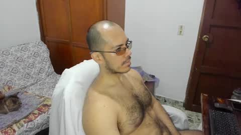 Snapshot of saintedy01 chatting on January 2, 2025, 12:24 pm saintedy01 online show from January 2, 2025, 12:24 pm