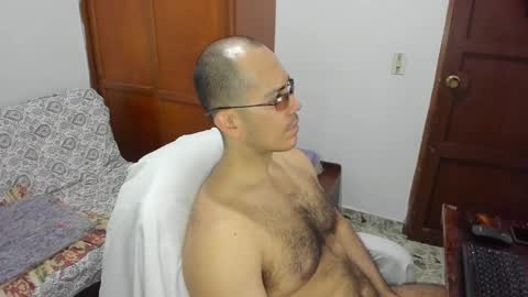 Snapshot of saintedy01 chatting on January 3, 2025, 12:30 pm saintedy01 online show from January 3, 2025, 12:30 pm