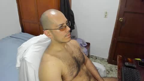 Snapshot of saintedy01 chatting on January 5, 2025, 7:17 pm saintedy01 online show from January 5, 2025, 7:17 pm
