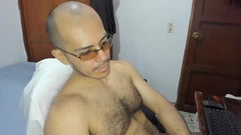 Snapshot of saintedy01 chatting on January 16, 2025, 12:09 pm saintedy01 online show from January 16, 2025, 12:09 pm