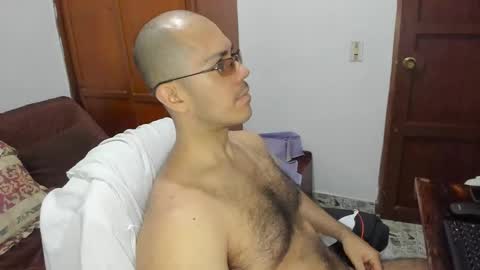 Snapshot of saintedy01 chatting on January 20, 2025, 1:32 pm saintedy01 online show from January 20, 2025, 1:32 pm