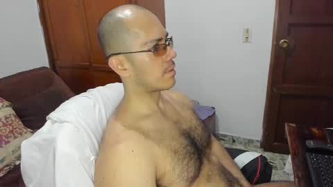 Snapshot of saintedy01 chatting on January 21, 2025, 12:39 pm saintedy01 online show from January 21, 2025, 12:39 pm