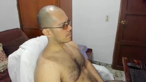 Snapshot of saintedy01 chatting on January 22, 2025, 12:17 pm saintedy01 online show from January 22, 2025, 12:17 pm