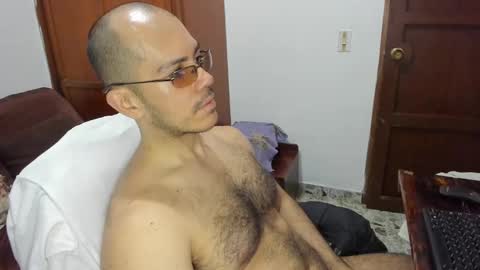 Snapshot of saintedy01 chatting on January 24, 2025, 12:31 pm saintedy01 online show from January 24, 2025, 12:31 pm