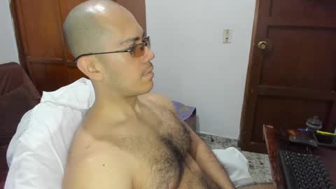 Snapshot of saintedy01 chatting on January 26, 2025, 1:15 pm saintedy01 online show from January 26, 2025, 1:15 pm