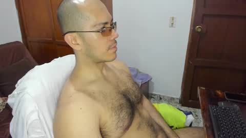 Snapshot of saintedy01 chatting on January 28, 2025, 12:32 pm saintedy01 online show from January 28, 2025, 12:32 pm