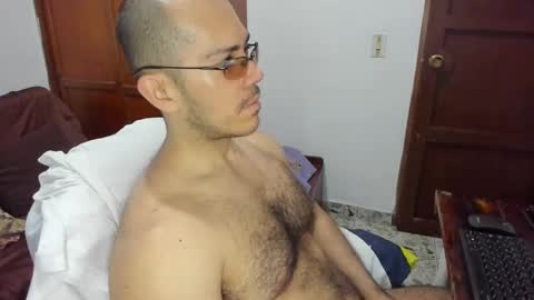 Snapshot of saintedy01 chatting on January 31, 2025, 12:29 pm saintedy01 online show from January 31, 2025, 12:29 pm