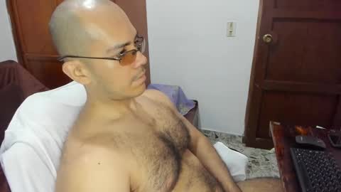 Snapshot of saintedy01 chatting on February 3, 2025, 12:36 pm saintedy01 online show from February 3, 2025, 12:36 pm