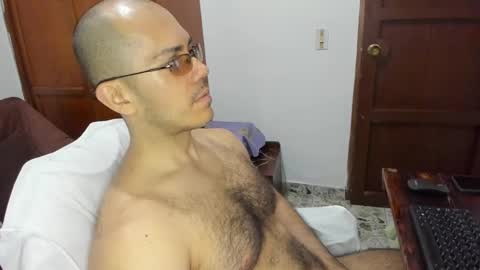 Snapshot of saintedy01 chatting on February 5, 2025, 12:27 pm saintedy01 online show from February 5, 2025, 12:27 pm