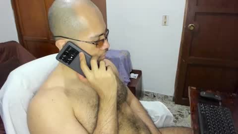 Snapshot of saintedy01 chatting on February 10, 2025, 12:39 pm saintedy01 online show from February 10, 2025, 12:39 pm