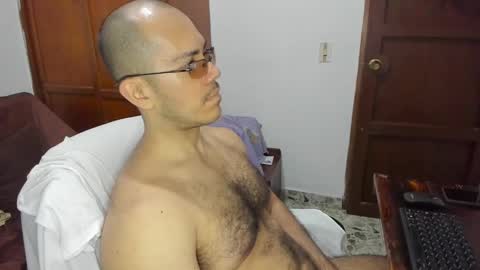 Snapshot of saintedy01 chatting on February 13, 2025, 12:21 pm saintedy01 online show from February 13, 2025, 12:21 pm