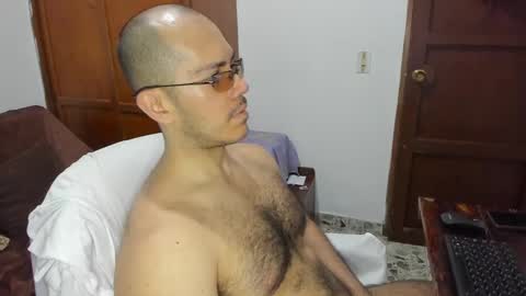 Snapshot of saintedy01 chatting on February 14, 2025, 12:36 pm saintedy01 online show from February 14, 2025, 12:36 pm