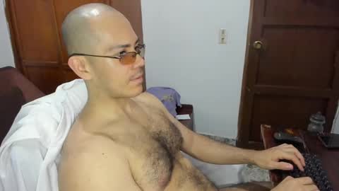 Snapshot of saintedy01 chatting on February 18, 2025, 1:00 pm saintedy01 online show from February 18, 2025, 1:00 pm
