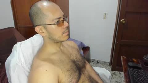 Snapshot of saintedy01 chatting on February 23, 2025, 1:32 pm saintedy01 online show from February 23, 2025, 1:32 pm
