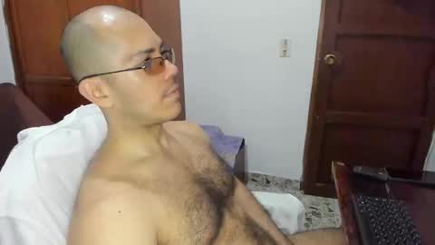 Snapshot of saintedy01 chatting on February 25, 2025, 2:00 pm saintedy01 online show from February 25, 2025, 2:00 pm