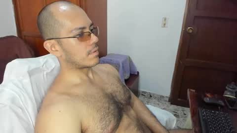 Snapshot of saintedy01 chatting on March 1, 2025, 5:27 pm saintedy01 online show from March 1, 2025, 5:27 pm