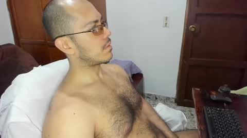 Snapshot of saintedy01 chatting on March 3, 2025, 12:48 pm saintedy01 online show from March 3, 2025, 12:48 pm