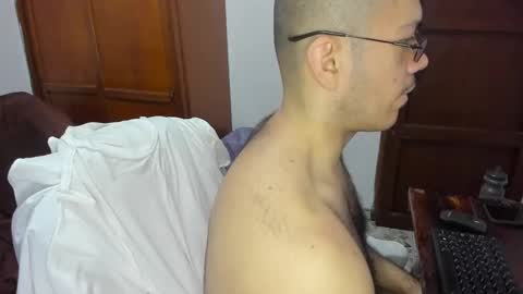 Snapshot of saintedy01 chatting on March 5, 2025, 12:22 pm saintedy01 online show from March 5, 2025, 12:22 pm